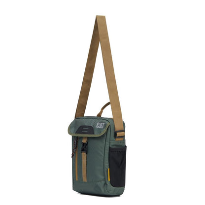 Kilimanjaro Utility Bag