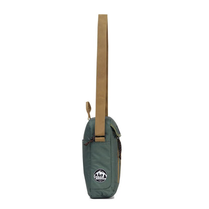 Kilimanjaro Utility Bag