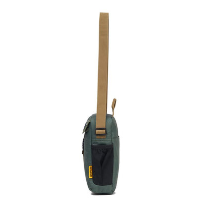 Kilimanjaro Utility Bag