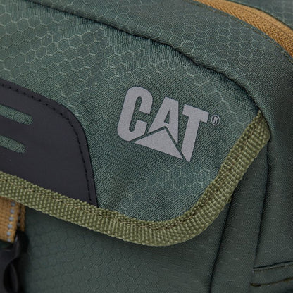 Kilimanjaro Utility Bag