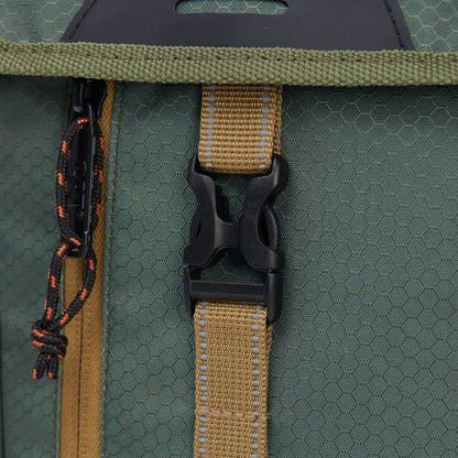 Kilimanjaro Utility Bag