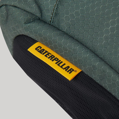 Kilimanjaro Utility Bag