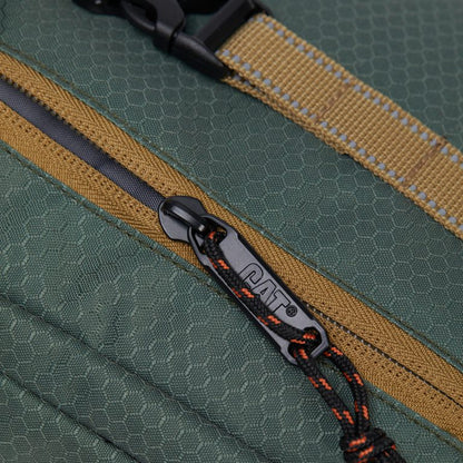 Kilimanjaro Utility Bag