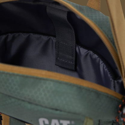 Kilimanjaro Utility Bag