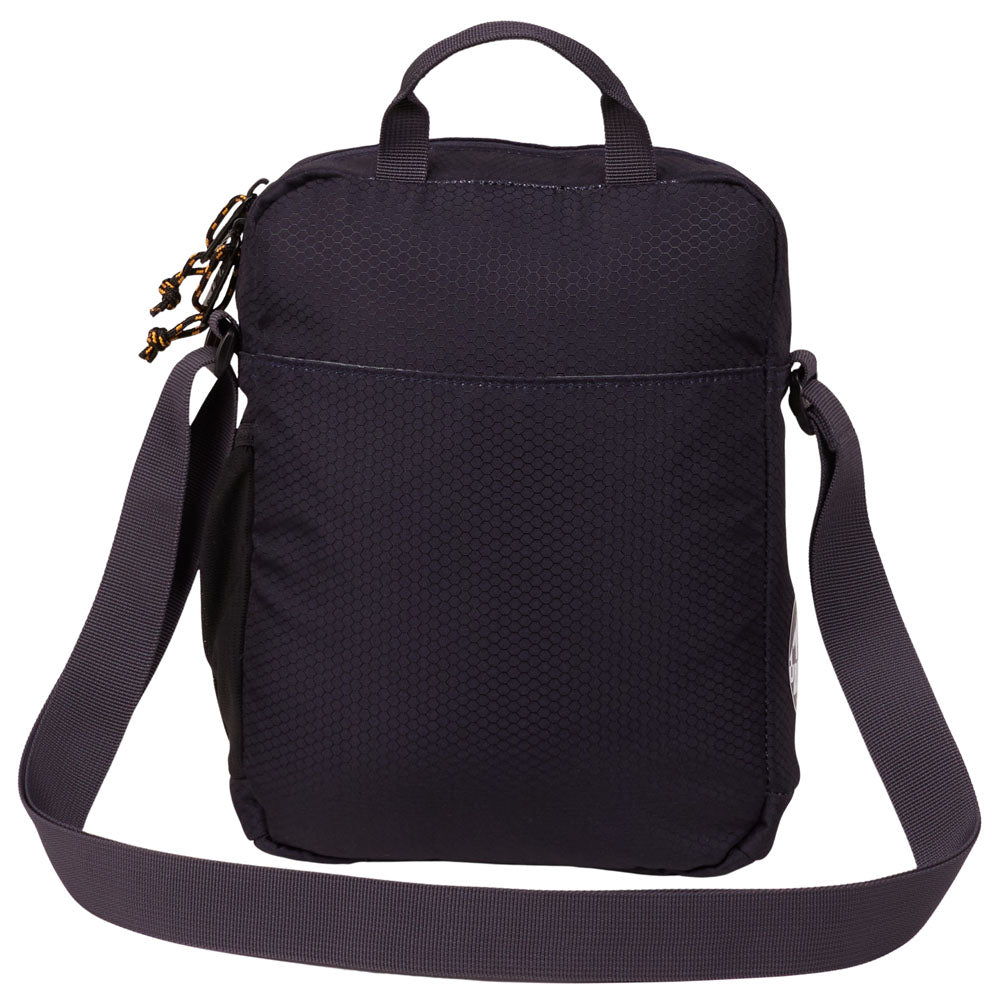 Kilimanjaro Utility Bag