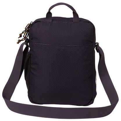 Kilimanjaro Utility Bag