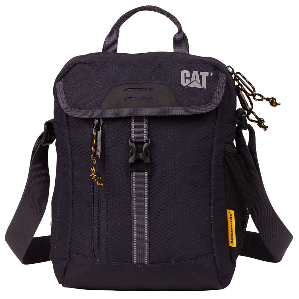 Kilimanjaro Utility Bag