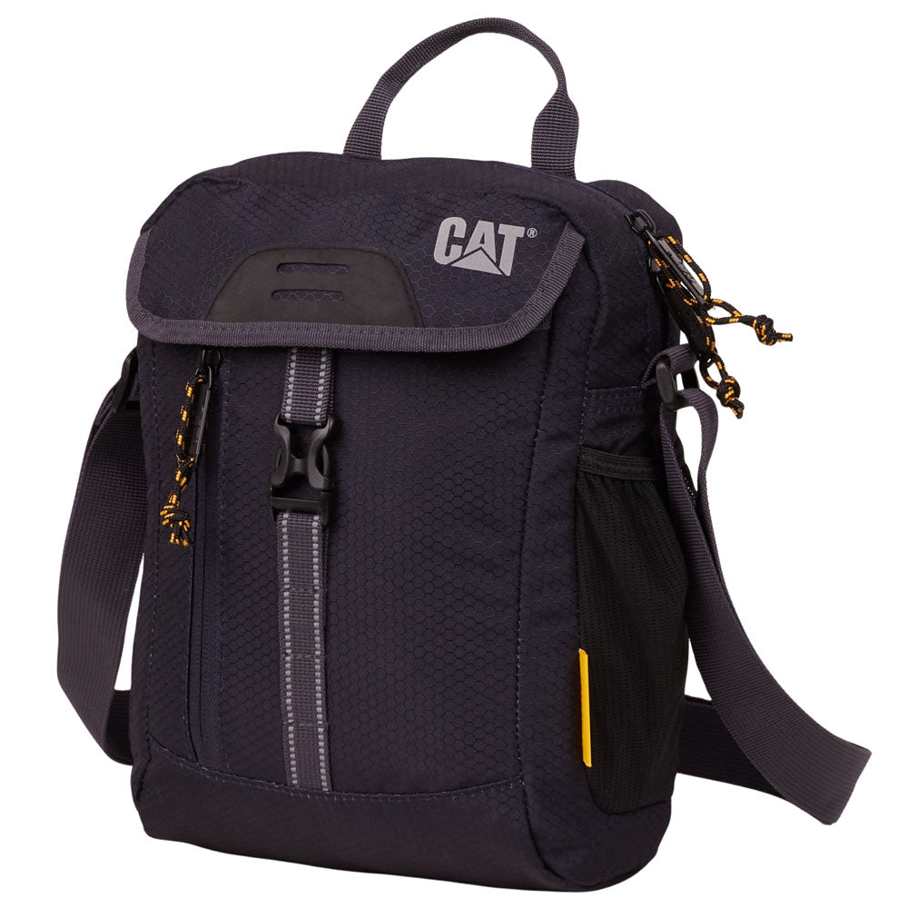 Kilimanjaro Utility Bag