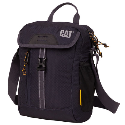 Kilimanjaro Utility Bag