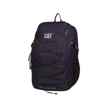 Le Meije Trekking Backpack