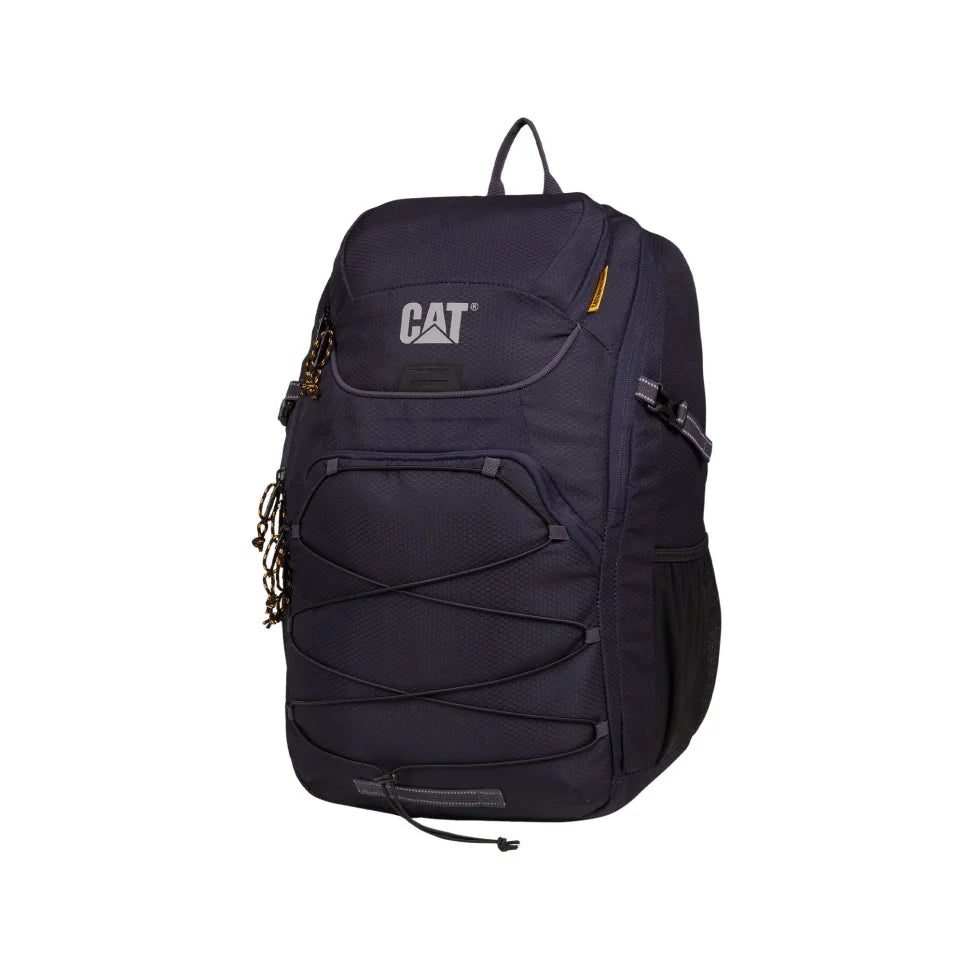 Le Meije Trekking Backpack