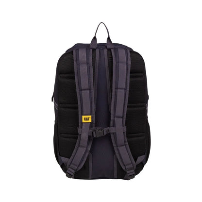 Le Meije Trekking Backpack