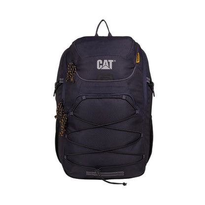 Le Meije Trekking Backpack