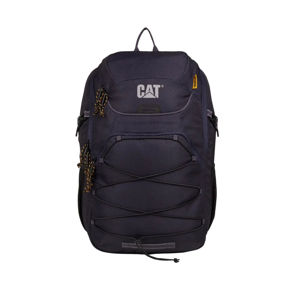 Le Meije Trekking Backpack