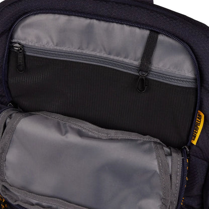 Le Meije Trekking Backpack