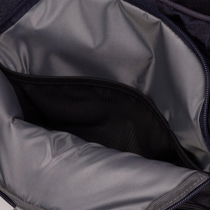 Le Meije Trekking Backpack