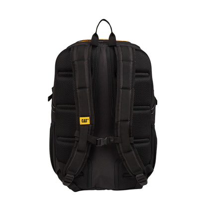 Le Meije Trekking Backpack