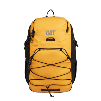 Le Meije Trekking Backpack