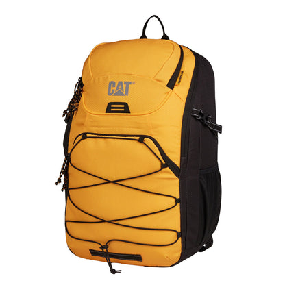 Le Meije Trekking Backpack
