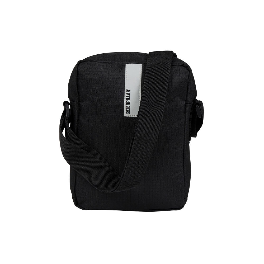 Fincha Shoulder Bag
