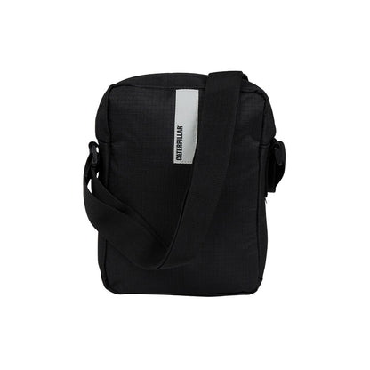 Fincha Shoulder Bag