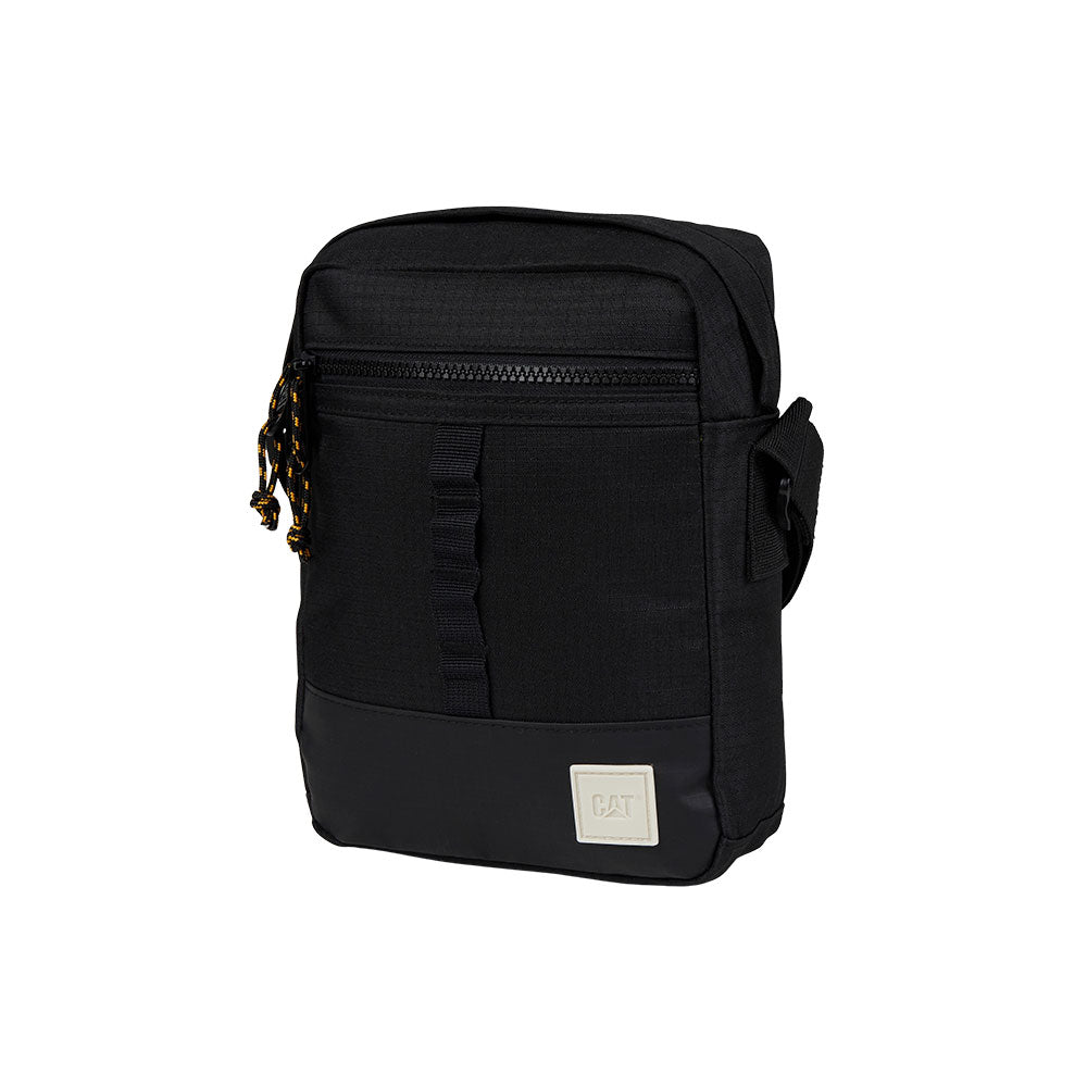 Fincha Shoulder Bag
