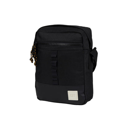 Fincha Shoulder Bag