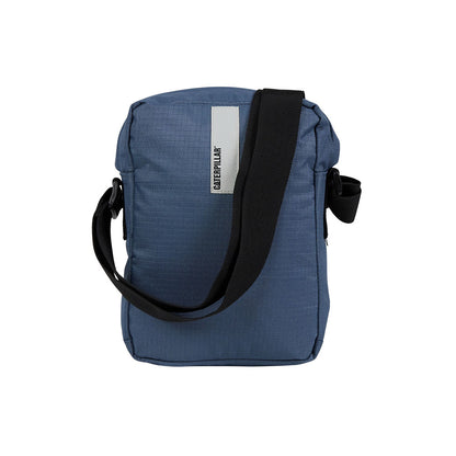 Fincha Shoulder Bag