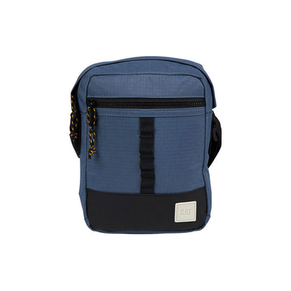 Fincha Shoulder Bag