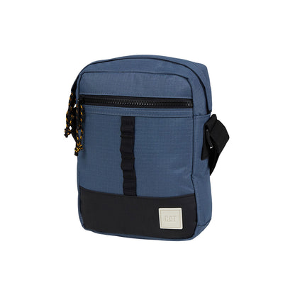 Fincha Shoulder Bag