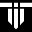 TIT logo
