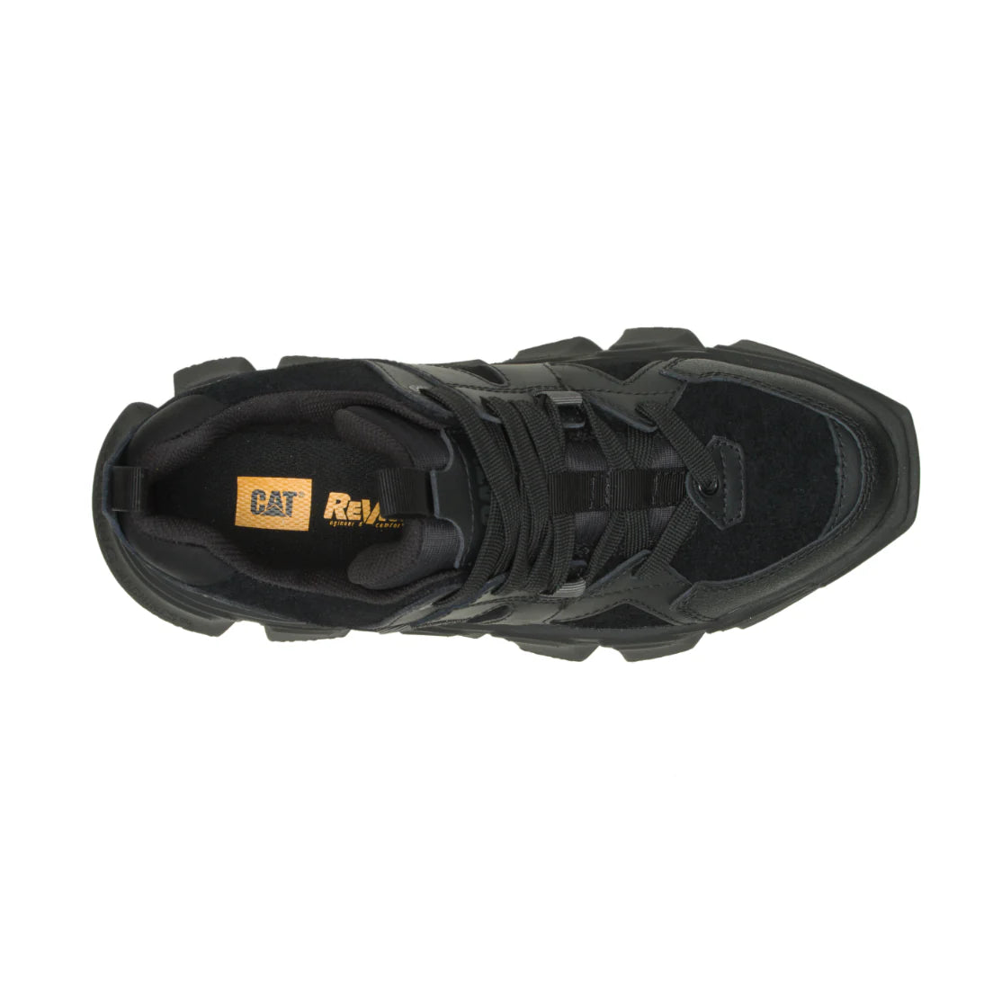 Imposter - Premium Men's Lifestyle Shoes from CAT - Just LE 11999! Shop now at  TIT | Team for International Trading