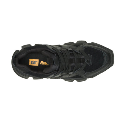 Imposter - Premium Men's Lifestyle Shoes from CAT - Just LE 11999! Shop now at  TIT | Team for International Trading