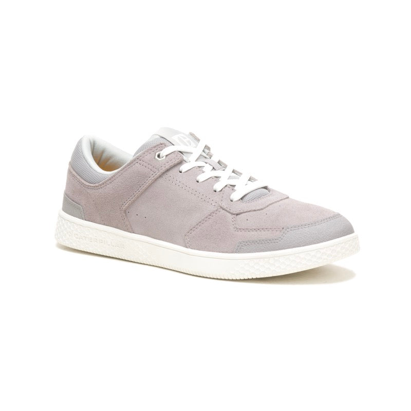 Pause Sport Low - Premium Men's Lifestyle Shoes from CAT - Just LE 8999! Shop now at  TIT | Team for International Trading