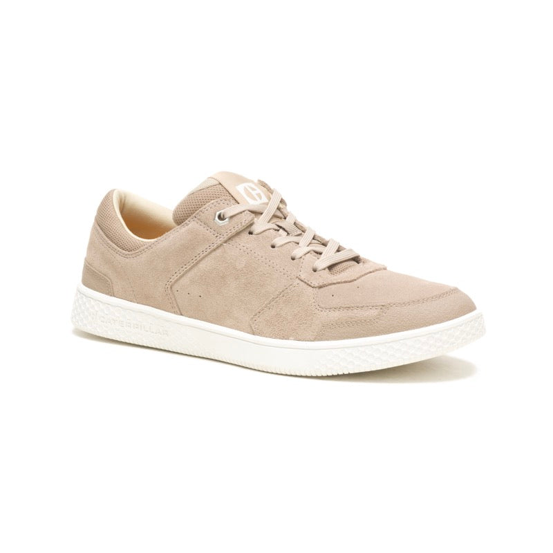 Pause Sport Low - Premium Men's Lifestyle Shoes from CAT - Just LE 8999! Shop now at  TIT | Team for International Trading