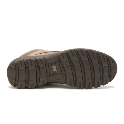 CONVERT - Premium Men's Lifestyle Shoes from CAT - Just LE 11499! Shop now at TIT