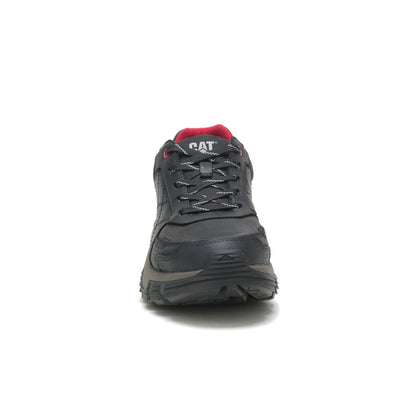 DETOURS - Premium Men's Lifestyle Shoes from CAT - Just LE 12499! Shop now at TIT