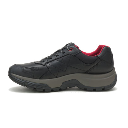 DETOURS - Premium Men's Lifestyle Shoes from CAT - Just LE 12499! Shop now at TIT