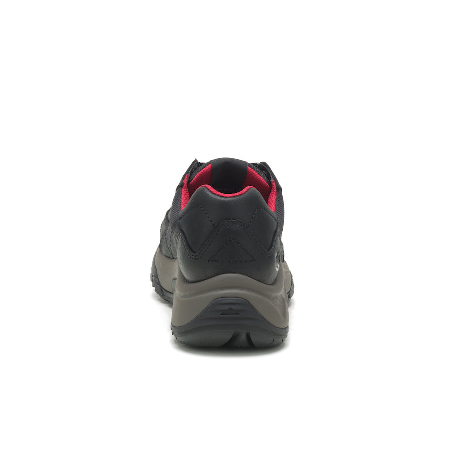 DETOURS - Premium Men's Lifestyle Shoes from CAT - Just LE 12499! Shop now at TIT