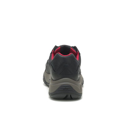 DETOURS - Premium Men's Lifestyle Shoes from CAT - Just LE 12499! Shop now at TIT