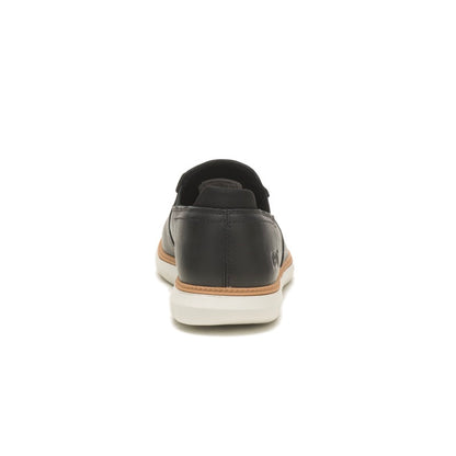 Roamer 2.0 Slip On - Premium Men's Lifestyle Shoes from CAT - Just LE 10999! Shop now at TIT