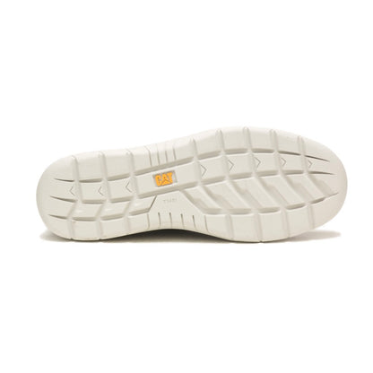 Roamer 2.0 Slip On - Premium Men's Lifestyle Shoes from CAT - Just LE 10999! Shop now at TIT