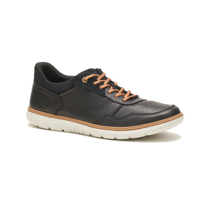 Roamer 2.0 Sport - Premium Men's Lifestyle Shoes from CAT - Just LE 11499! Shop now at TIT