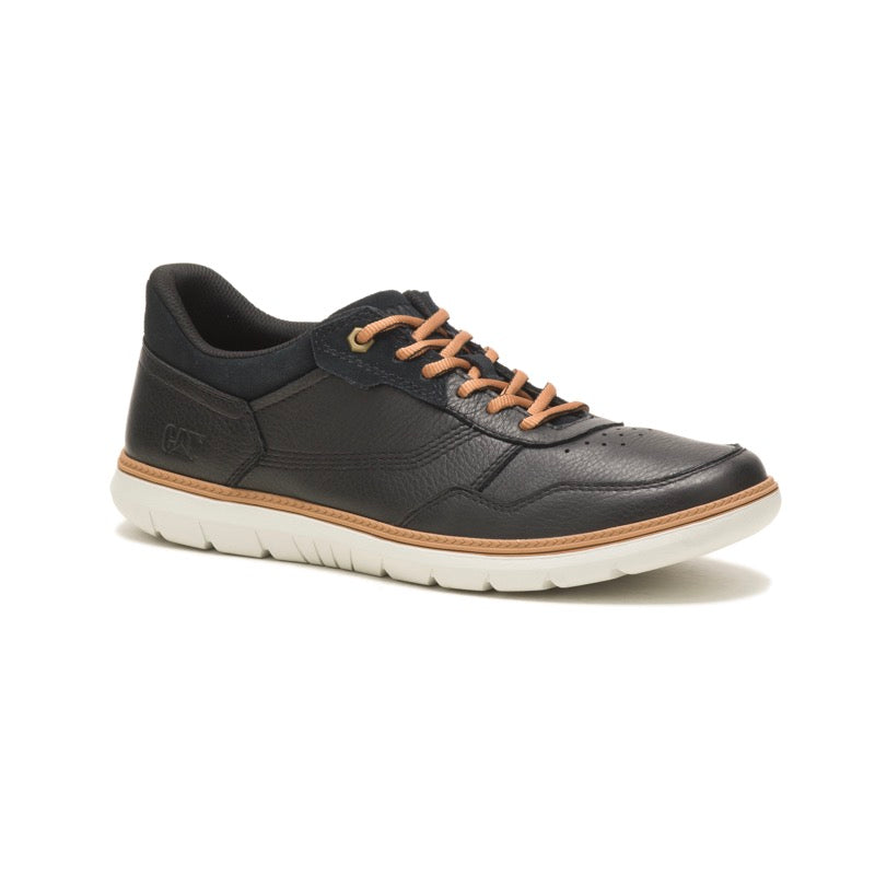 Roamer 2.0 Sport - Premium Men's Lifestyle Shoes from CAT - Just LE 11499! Shop now at TIT