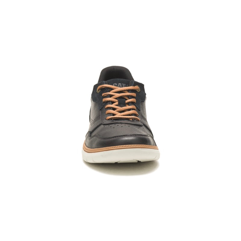 Roamer 2.0 Sport - Premium Men's Lifestyle Shoes from CAT - Just LE 11499! Shop now at TIT