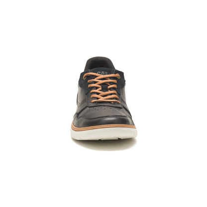 Roamer 2.0 Sport - Premium Men's Lifestyle Shoes from CAT - Just LE 11499! Shop now at TIT
