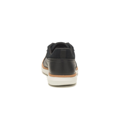 Roamer 2.0 Sport - Premium Men's Lifestyle Shoes from CAT - Just LE 11499! Shop now at TIT