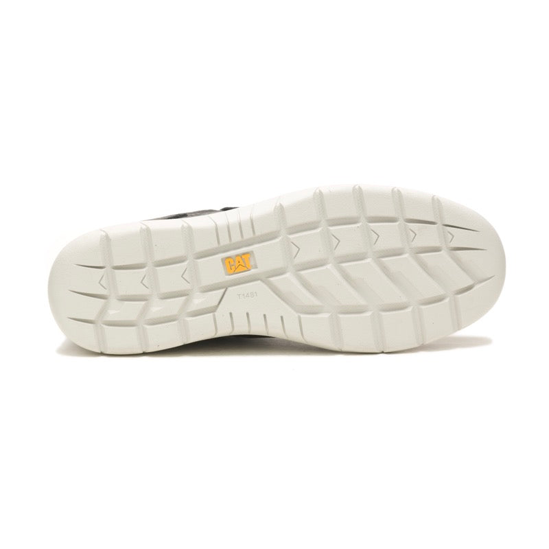 Roamer 2.0 Sport - Premium Men's Lifestyle Shoes from CAT - Just LE 11499! Shop now at TIT