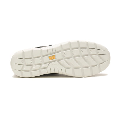 Roamer 2.0 Sport - Premium Men's Lifestyle Shoes from CAT - Just LE 11499! Shop now at TIT