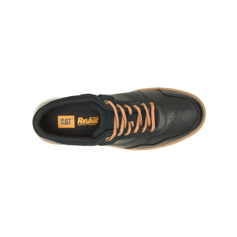 Roamer 2.0 Sport - Premium Men's Lifestyle Shoes from CAT - Just LE 11499! Shop now at TIT
